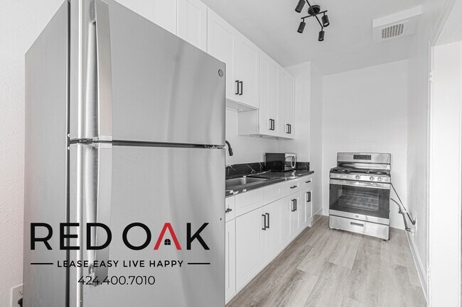 Photo - 687 Shatto Pl Unit 108
