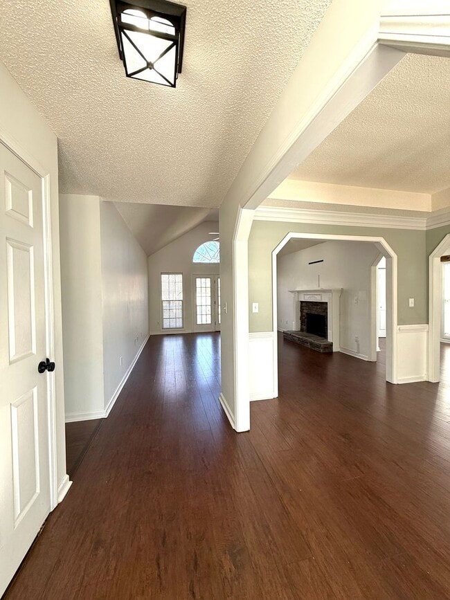 Photo - Charming 3 Bedroom Cape Cod