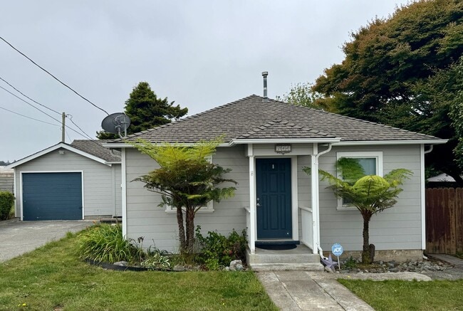 Building Photo - 344 Loleta Dr Unit 344