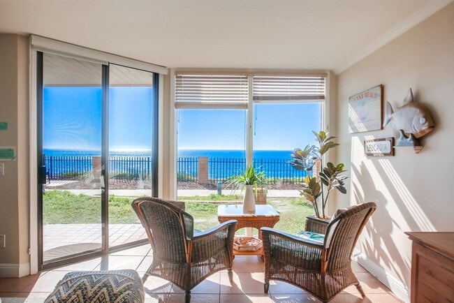 Photo - 190 Del Mar Shores Terrace Unit ID1255610P