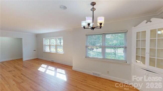 Photo - 1426 Bevis Dr