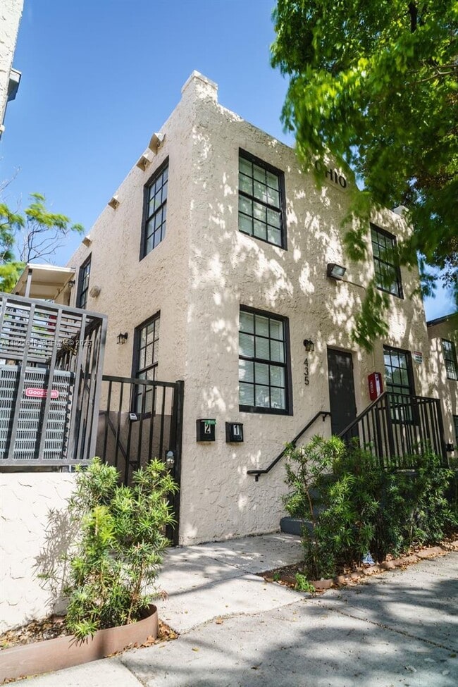 Photo - 1068 NW 5th St Unit C-1