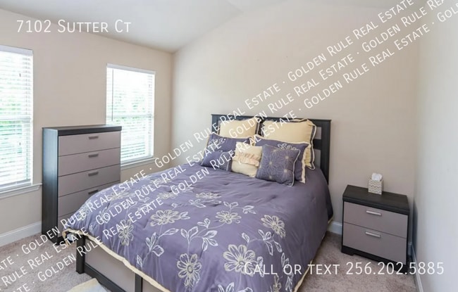 Photo - 7102 Sutter Ct