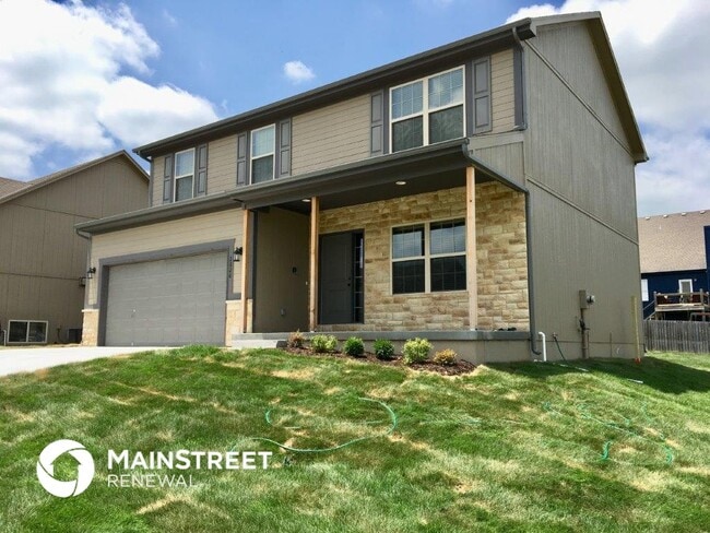 Photo - 2826 N 99th Terrace