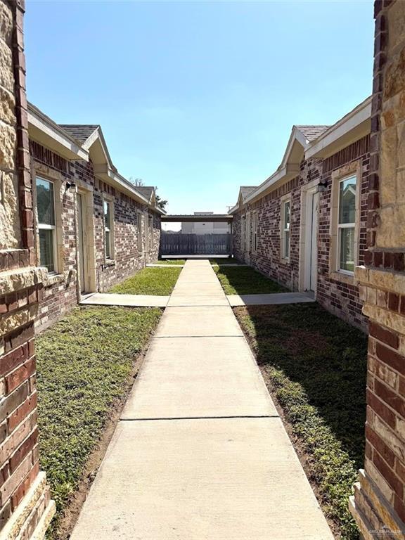 Photo - 12 E St Unidad 4