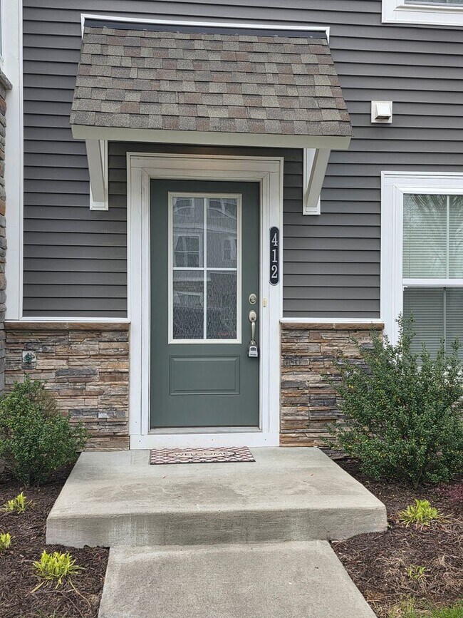 412 Bulkhead Pl
