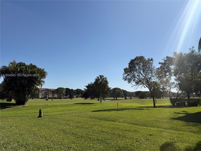 Photo - 100 SW 132nd Way Unidad 205K