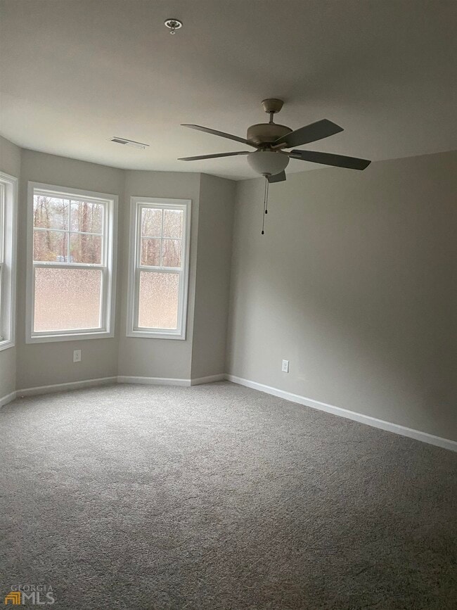 Photo - 538 Maggie Ln