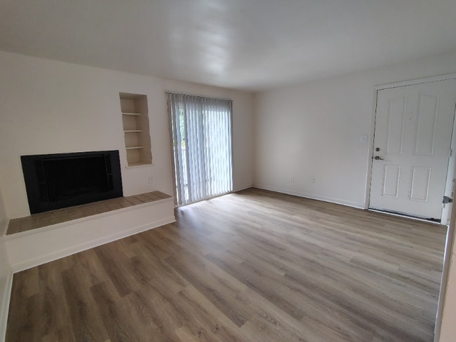 Building Photo - 600 Reusens Rd Unit M134 Rental