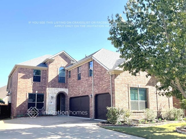 Building Photo - 1705 Imperial Springs Dr