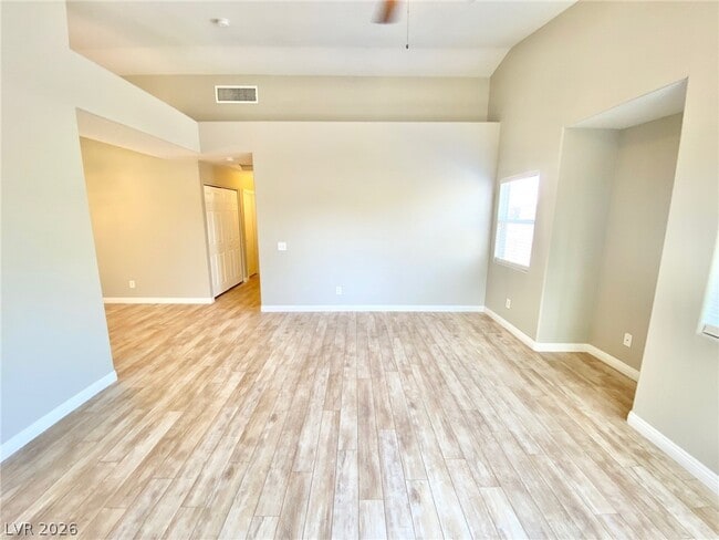 Photo - 2153 Jade Creek St Unit 207