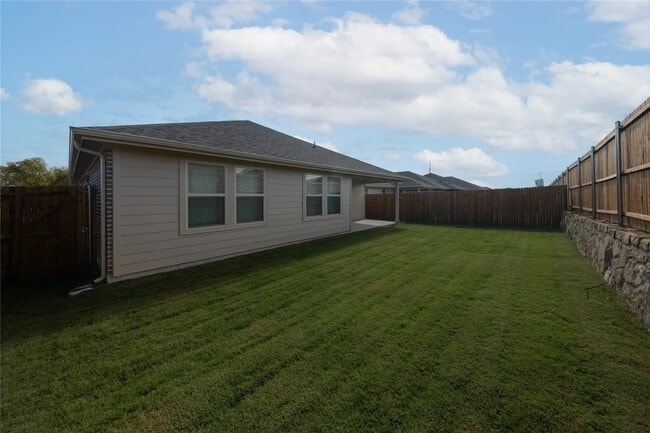 Photo - 5509 Candlewood Dr