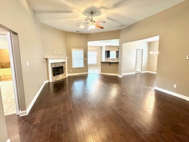 Photo - Now Leasing a 4-Bedroom 3 Bath Home In Olive Branch