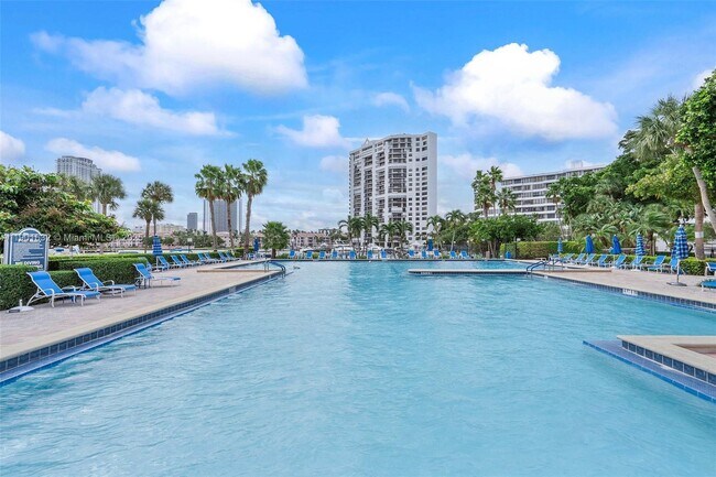 Building Photo - 600 Three Islands Boulevard Unit 510