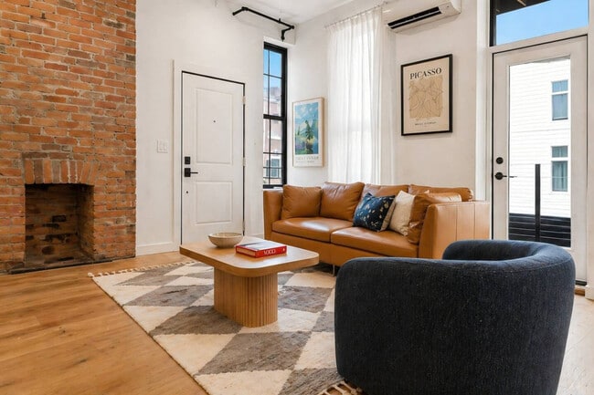 Photo - 1508 Pleasant St Unidad SI ID1526936P