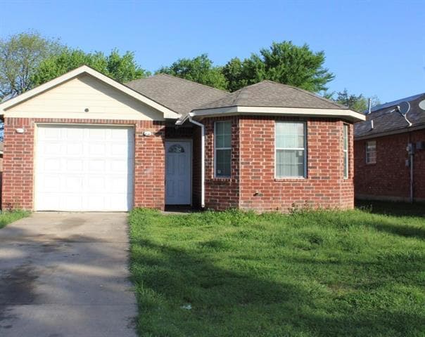 Building Photo - 1823 Smoke Tree Ln Rental
