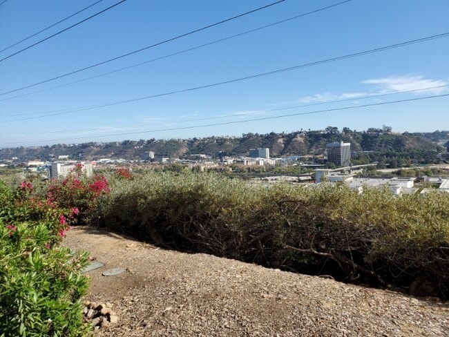 Photo - 7047 Camino Degrazia Unit 181