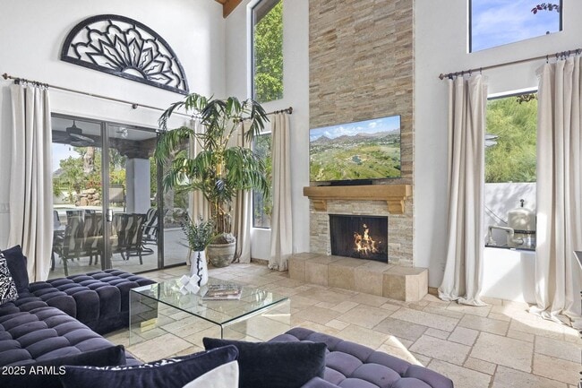 Photo - Rates Vary: $5,995 - $9,995