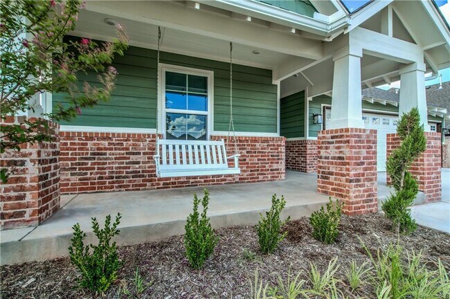 Photo - 6601 NW 150th Terrace