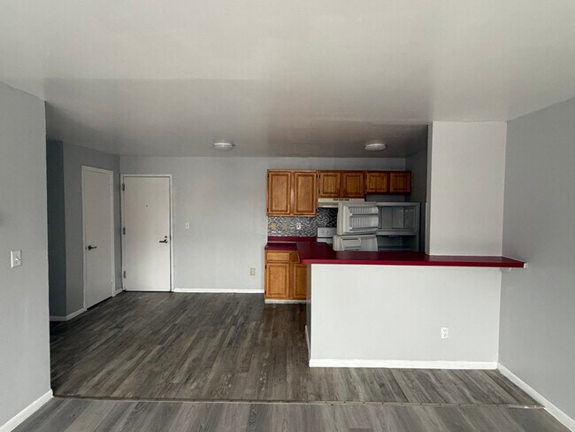 Photo - 194 Washington St Unidad 336