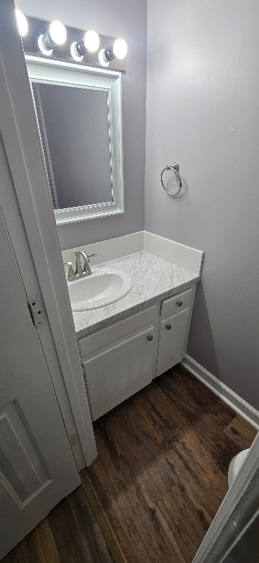 Photo - 13 Crescent Ln