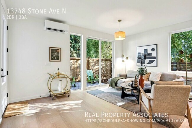 Photo - 13748 Stone Ave N