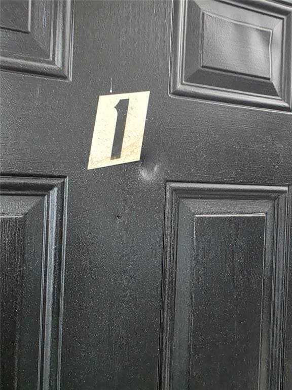 Photo - 2440 25th St N Unit Apt 1