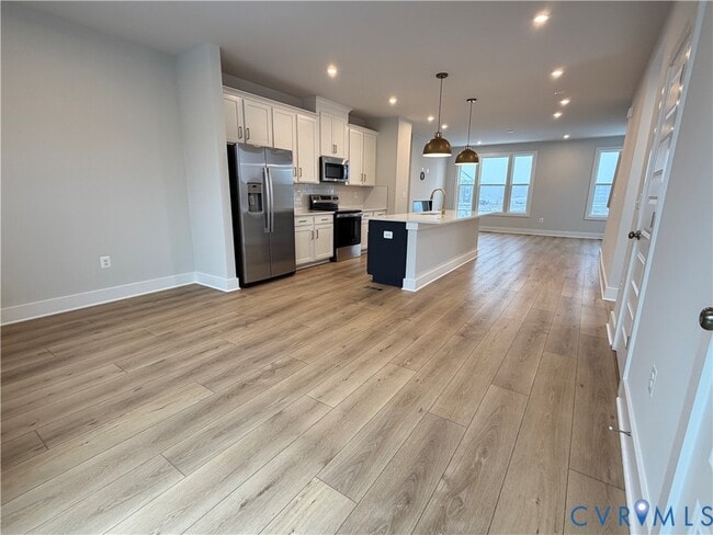 Photo - 9450 Belladdie Way