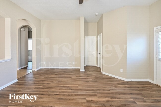 Photo - 14302 Merganser Dr