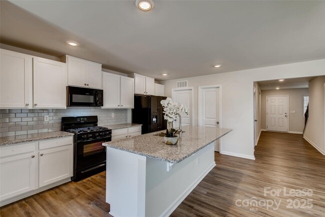 Photo - 3113 Treyson Dr