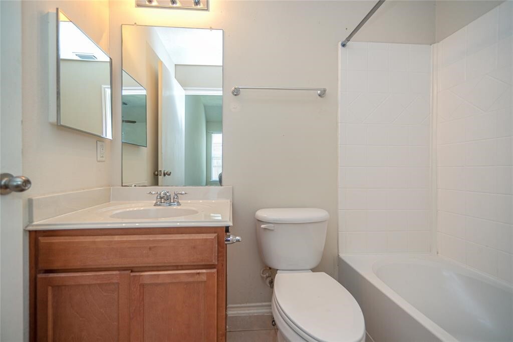 Photo - 1408 Sycamore Leaf Way Casa