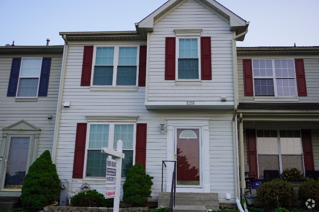 Building Photo - 5218 Castlestone Dr Rental
