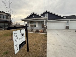 Photo - 489 N Heliopolis Wy