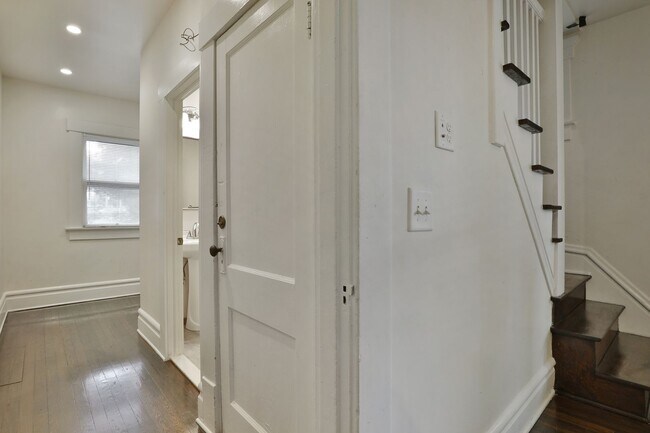 248 E Patterson Ave