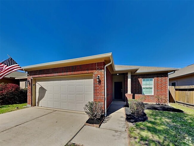 Building Photo - 11114 Kingsnorth Dr Rental