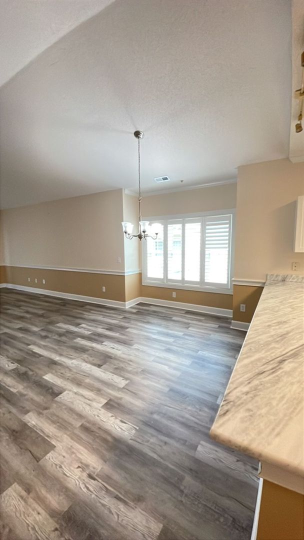 Very nice 2 bedroom/2 bath condo in Myrtle... House Rental in Myrtle