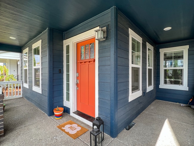 Photo - Amazing Location 3 Bedrooms 2.5 Bathrooms in the New Reeds Crossing Community! Hillsboro near In...