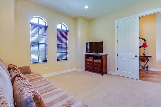 Building Photo - 7771 Cottesmore Dr Rental