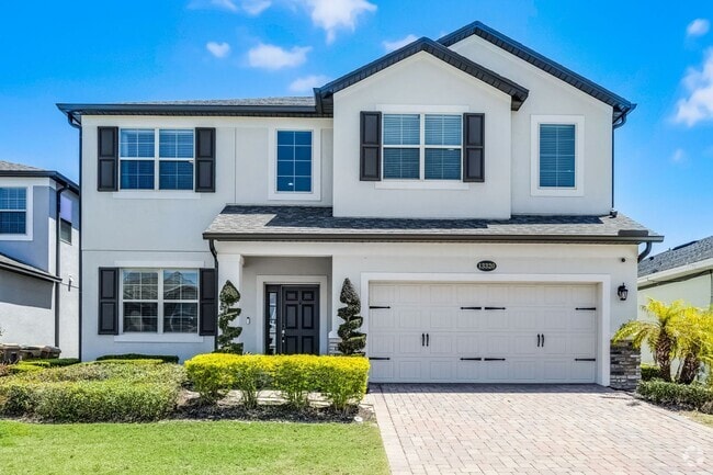 Building Photo - Beautiful 5-Bedroom Rental Home Available ...