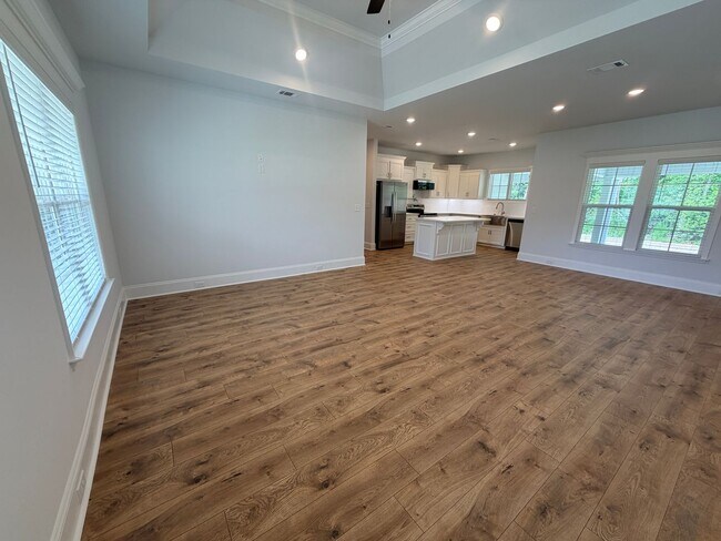 Photo - Luxury Living in Hahira – High-End Features & Modern Design!