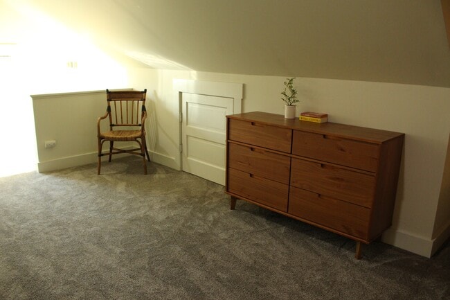 Photo - 2514 S Ainsworth Ave