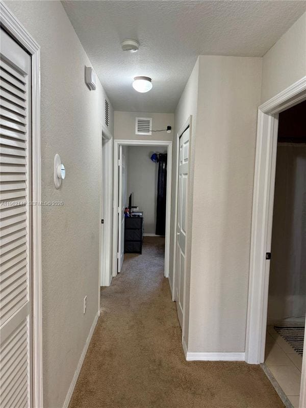 Photo - 16811 NW 14th Ave