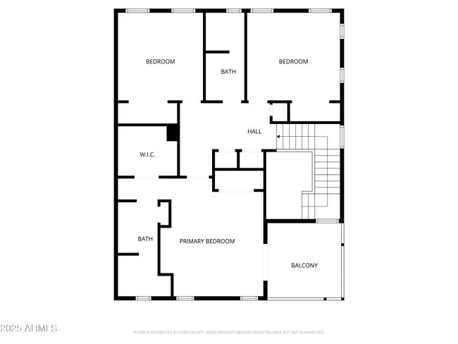 Photo - 2929 N 37th St