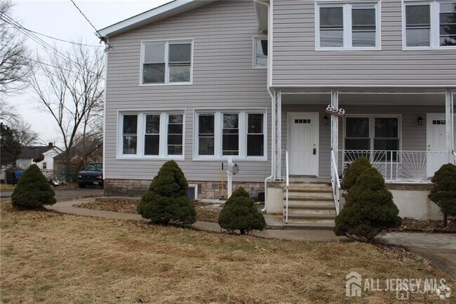Building Photo - 899 Green St Unit 1st F Rental