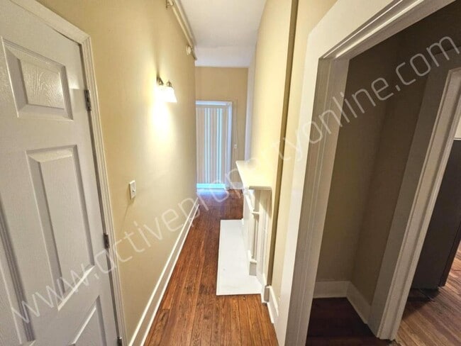 Photo - 1873 Hardeman Ave