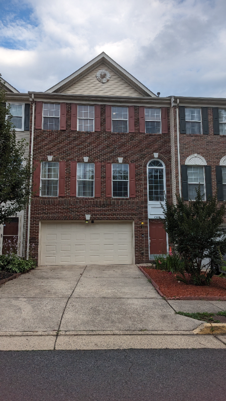 Photo - 13231 Maple Creek Ln Townhome