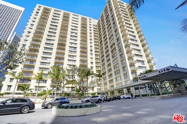 Building Photo - 2170 W Century Dr Unit 1809 Rental