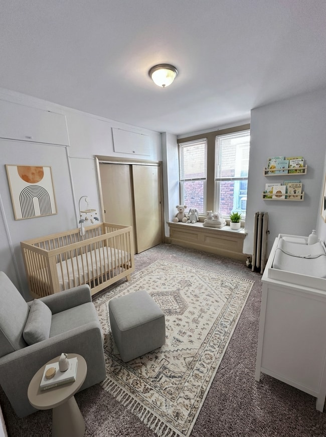 Photo - Large 3 Bedroom Home in Harrisburg