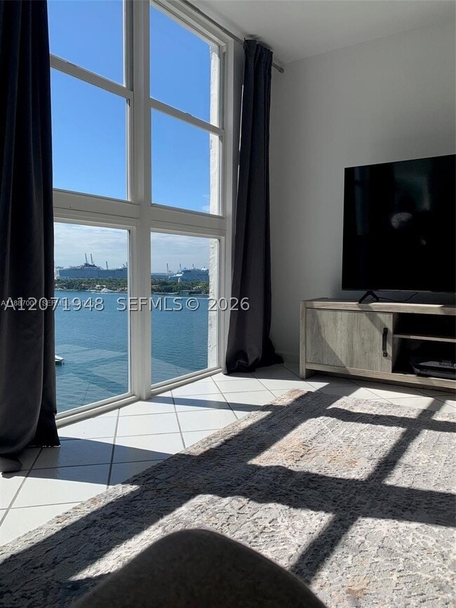 Photo - 1228 West Dr Unit 1415