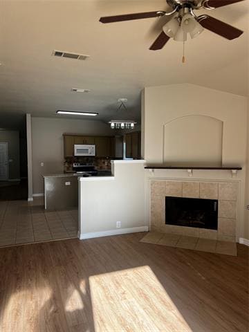 Photo - 1223 Periwinkle Dr